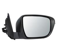 BLIC 5402-16-1020313P Wing mirror