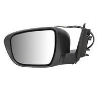 BLIC 5402-16-1020316P Wing mirror