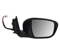 BLIC 5402-16-1020317P Wing mirror