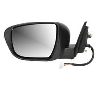 BLIC 5402-16-1020318P Wing mirror