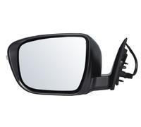 BLIC 5402-16-1036312P Wing mirror