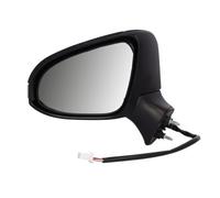 BLIC 5402-16-1400310P Wing mirror