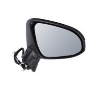 BLIC 5402-16-1400313P Wing mirror