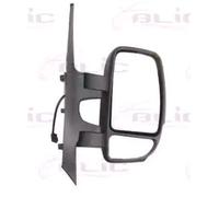 BLIC 5402-16-2001942P Wing mirror