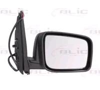 BLIC 5402-16-2001960P Wing mirror