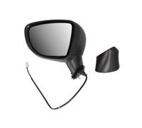 BLIC 5402-16-2104310P Wing mirror