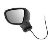 BLIC 5402-16-2104312P Wing mirror