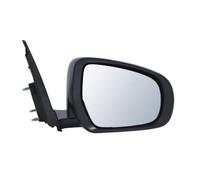 Side mirro BLIC 5402-18-1384311P for SUZUKI VITARA (LY) 1 2018-