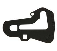 BLIC 5402-19-1391501P Seal, combination rearlight
