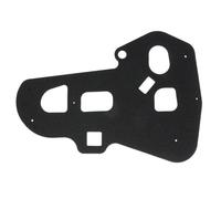 BLIC 5402-19-1391502P Seal, combination rearlight