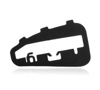 BLIC 5402-19-1396500KP Seal, combination rearlight