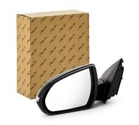 BLIC 5402-20-1966314P Wing mirror