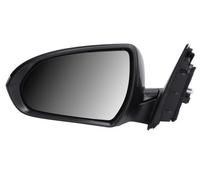 BLIC 5402-20-1966316P Wing mirror