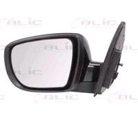 BLIC 5402-20-2001423P Wing mirror