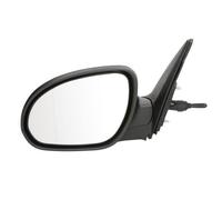 BLIC 5402-20-2002843P Wing mirror