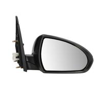 BLIC 5402-20-2239311P Wing mirror