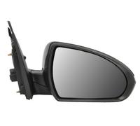 BLIC 5402-20-2239313P Wing mirror