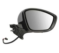 BLIC 5402-21-0199321P Wing mirror
