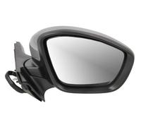 BLIC 5402-21-0199325P Wing mirror