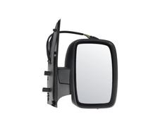 BLIC 5402-21-032364P Wing mirror