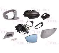BLIC 5402-21-034367P Wing mirror