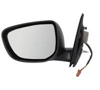 BLIC 5402-21-044361P Wing mirror