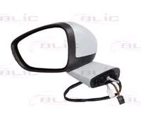 BLIC 5402-21-044375P Wing mirror