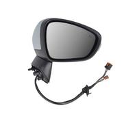 BLIC 5402-21-1882321P Wing mirror