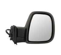 BLIC 5402-21-2194311P Wing mirror