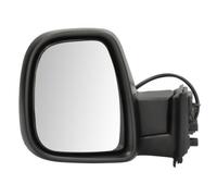 BLIC 5402-21-2194316P Wing mirror