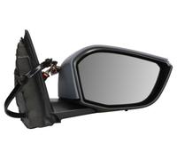 BLIC 5402-21-2323313P Wing mirror