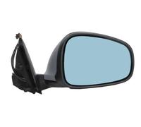 Side mirro BLIC 5402-22-016360P for ALFA ROMEO MITO (955_) 1.3 2008-2010