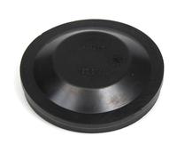 BLIC 5402-25-0060612P Cap, headlight