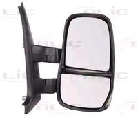 BLIC 5402-30-2001466P Wing mirror