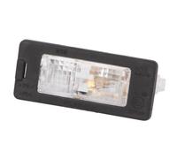 BLIC 5402-43-1305105P Number plate light
