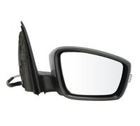 BLIC 5402-43-1305362P Wing mirror