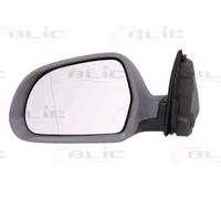 BLIC 5402-43-2002365P Wing mirror