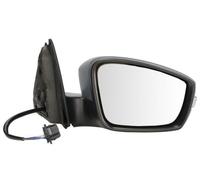 BLIC 5402-43-2029311P Wing mirror