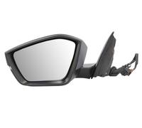 BLIC 5402-43-2355310P Wing mirror