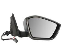 BLIC 5402-43-2355313P Wing mirror