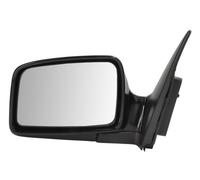 EXTERIOR MIRROR 5402-53-0670310P FOR KIA G4GC 2.0L D4EA 2.0L 4cyl SPORTAGE II