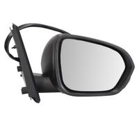 BLIC 5402-67-2146315P Wing mirror