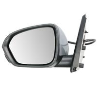 Fits BLIC 5402-67-2146316P Side mirror electric Left Convex DACIA DUS ⭐UK Stock⭐