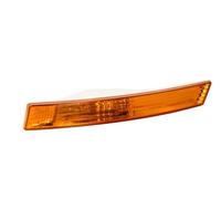 BLIC 5403-01-043101Y Auxiliary Direction Indicator for VW