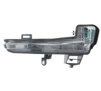 BLIC 5403-01-1319106P Side indicator