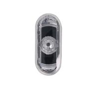 BLIC 5403-01-1559105P Side indicator