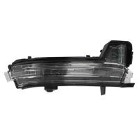BLIC 5403-01-1925106P Side indicator
