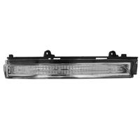 BLIC 5403-01-2340106P Side indicator