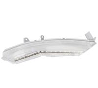 BLIC 5403-01-2358106P Side indicator