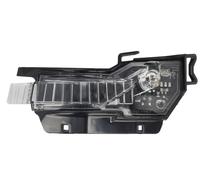 BLIC 5403-01-2557106P Side indicator